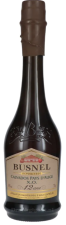 Busnel XO 12yr Calvados (70cl, 43%)