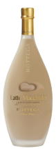 Bottega Latte Macchiatto 50cl 15%