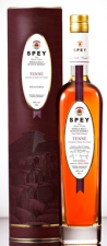 Spey Tenné (Tawny Port finish) 70cl 46%