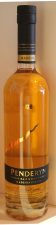 Penderyn Madeira wood  70cl  41%