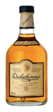 Dalwhinnie 15 yr