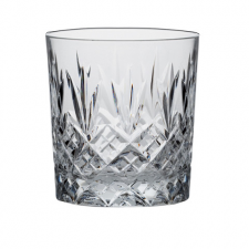 Whisky glas Scot Crystal Edinburgh