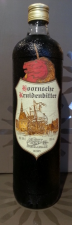 Hoornsche Kruidenbitter 30% Liter