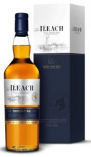 Ileach  Islay Single Malt 40%