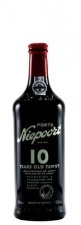 Niepoort 10 jaar Old Tawny Port 75cl