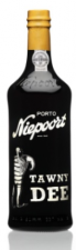 Niepoort Tawny Dee Port 75cl