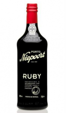 Niepoort Ruby Port 75cl