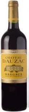 Chateau Dauzac Margaux