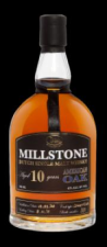 Millstone 10 jaar American oak