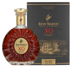 Rémy Martin XO Excellence 70cl, 40%