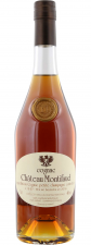 Château Montifaud cognac Napoleon 70cl, 40%