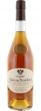 Château Montifaud cognac VS  70cl, 40%