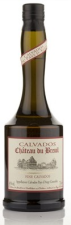 Château du Breuil Fine Calvados (70cl, 40%)