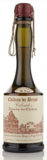 Château du Breuil Calvados 8yr Réserve du Château 70cl, 40%