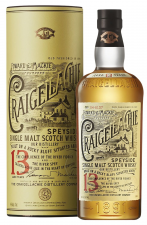 Craigellachie 13Yr  70cl  46%