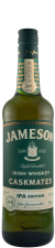 Jameson -IPA CaskMates  40%