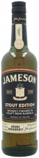 Jameson - Stout CaskMates  40%