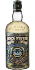 Douglas laing Rock Oyster Cask Strength  56,1% 70cl