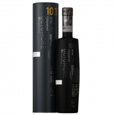 Bruichladdich Octomore 10.1 59.8%  70cl