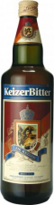 Keizerbitter  Ltr  30%