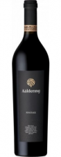 Aaldering estate Pinotage