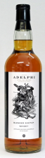 Adelphi Blended Scotch  40% 70cl