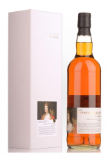 Adelphi Winter Queen 19yrs 54.5% 70cl