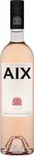 Aix  Provence rosé