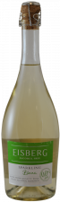 Alcoholvrije wijn Eisberg Sparkling Blanc