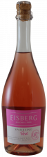 Alcoholvrije wijn Eisberg Sparkling Rosé