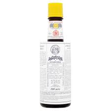 Angostura bitter 200ml