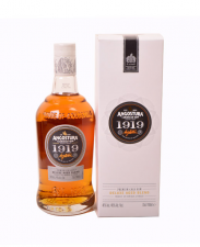 Angostura rum Deluxe Aged Blend 70cl 40%