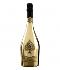 Armand de Brignac Gold 75cl