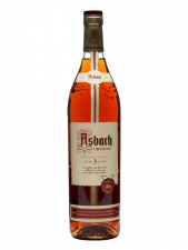 Asbach Original Brandy  70cl, 38%
