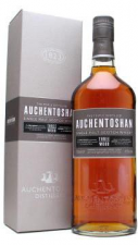 Auchentoshan Three Wood   (70cl / 43%)