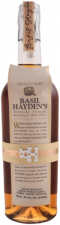 Basil Hayden`s Bourbon Whiskey 40% 70cl