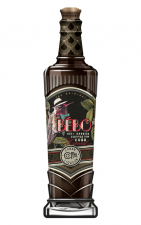 Bébo Koffie Likeur 24% 70cl