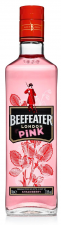 Beefeater Pink Gin   70cl 37,5%