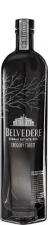 Belvedere Forest Pure Vodka 70cl, 40%