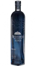 Belvedere Lake Pure Vodka 70cl, 40%