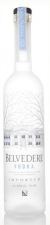 Belvedere Pure Vodka 70cl, 40%