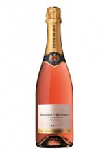 Bernard Massard  Brut Rosé