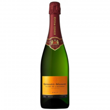 Bernard Massard Cuvée de l `Ecusson