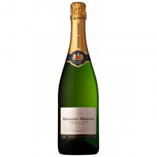 Bernard Massard selecion Brut