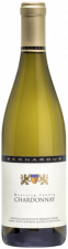 Bernardus Pon  Chardonnay