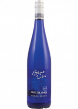 Blue Vin Riesling Spatlese