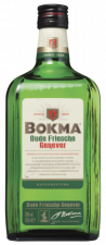 Bokma Oude genever 38% liter