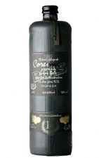 Bols Corenwijn 10jr  40% 70cl