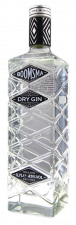 Boomsma dry Gin  70cl  45%