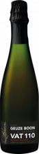 Boon vat 110 37,5cl 8%
